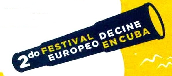festcine-europeo
