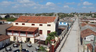 gibara-foto-calles-panorama-oficial (Small)