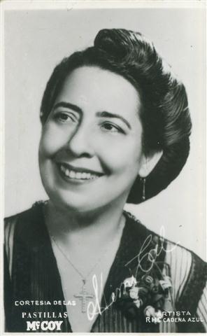 mIMI CAL-1 (Small)