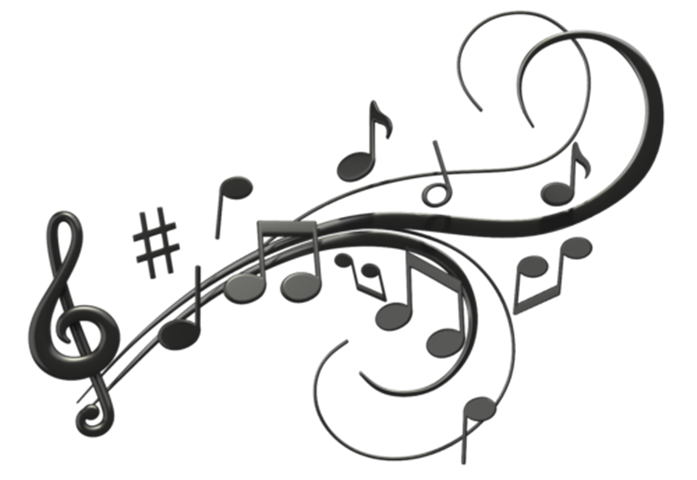 music_notes_swoosh_pc_image_500_clr (Small)