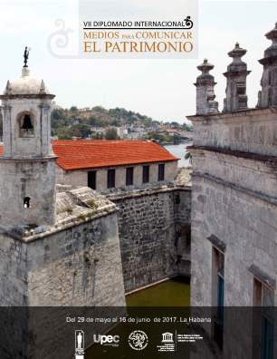 patrimonio-2017-pc3a1gina-1