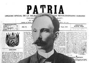 periodico-patria-jose-marti1
