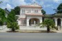 Museo Municipal de Playa "Marcha del Pueblo Combatiente"