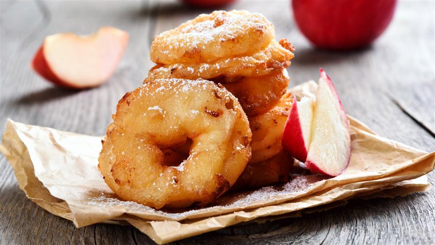 receta-bunuelo-manzana (Small)