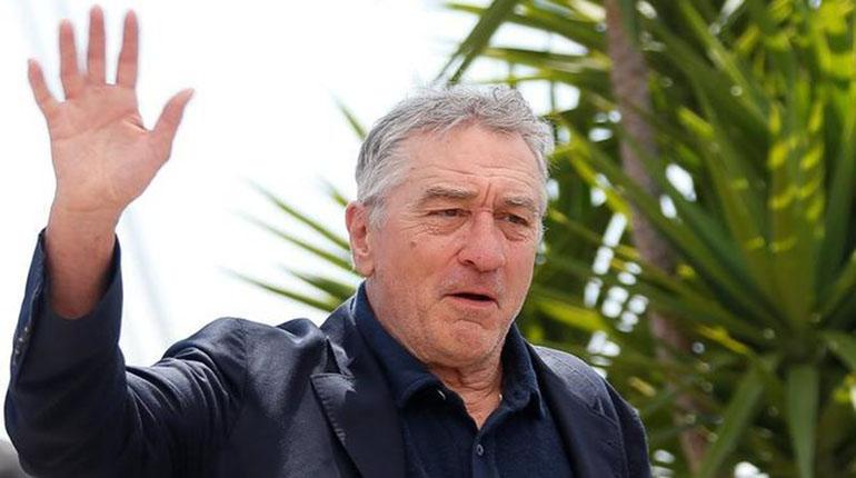 robert-niro-restaurantes-galerias-habana_920618053_11457650_667x375