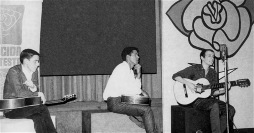 silvio-rodriguez-1968-580x400 (Small)