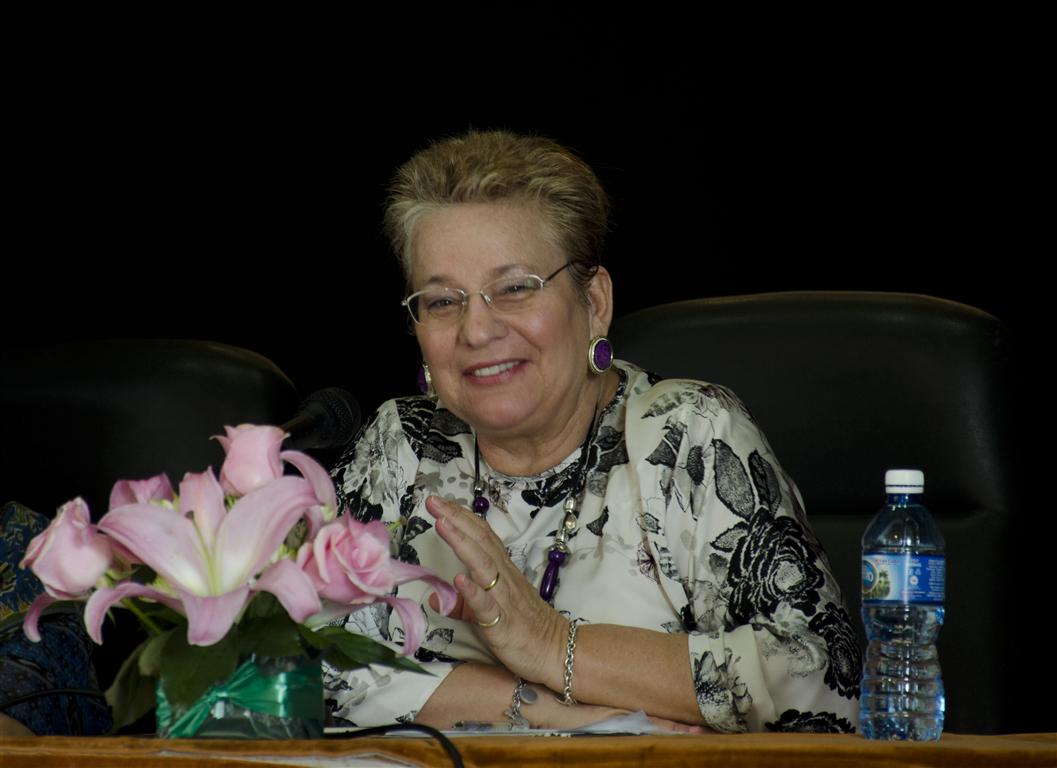 unesco (Medium)