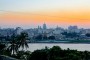 viajes-a-La-Habana-Atardecer