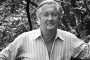 william-styron-bio (Small)