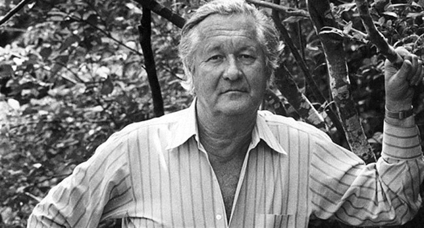 william-styron-bio (Small)