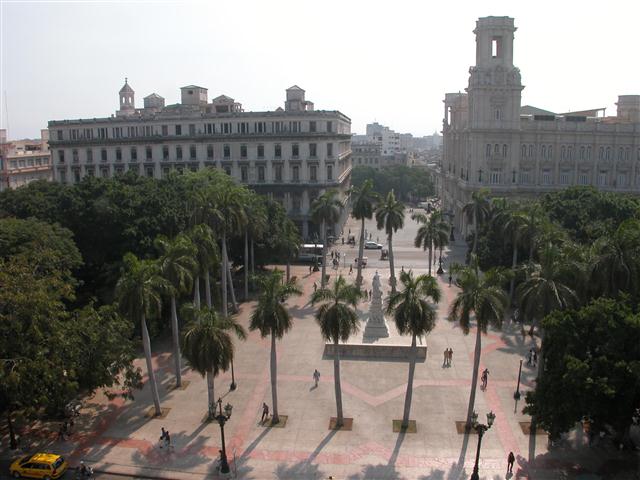 2004 (Small)