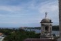 20170613_100811 (Small)