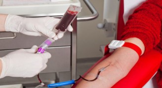 Día-Mundial-del-Donante-de-Sangre