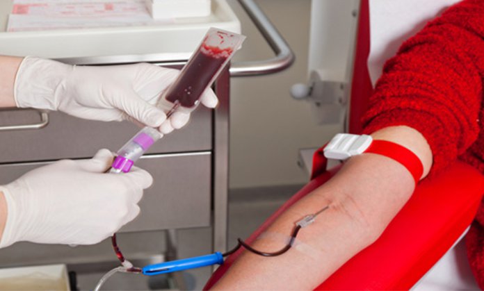 Día-Mundial-del-Donante-de-Sangre