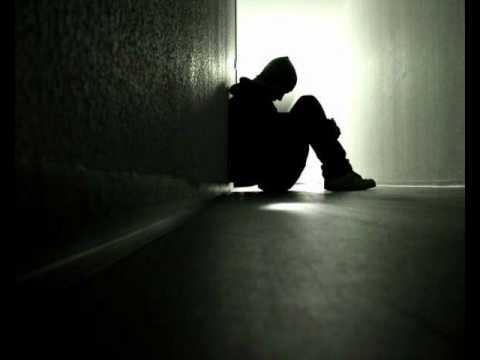 Hombres tristes 5