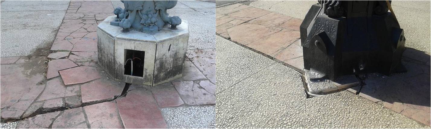 Imagen2