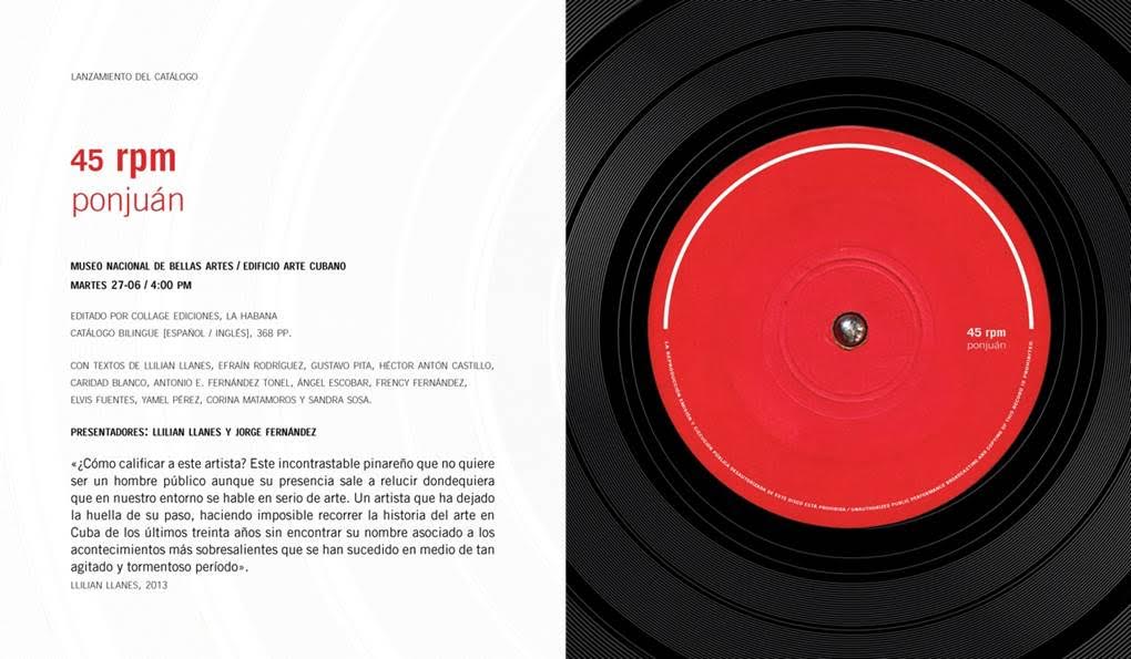 Lanzamiento-de-Ponjuan