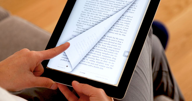 Lectura-Libro-Digital