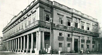 Palacio_de_Aldama_Habana_Cuba (Small)