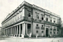 Palacio_de_Aldama_Habana_Cuba (Small)