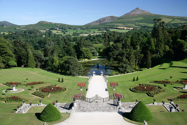 Powerscourt-7