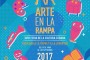 arte-en-la-rampa-2017