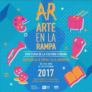 arte-en-la-rampa-2017