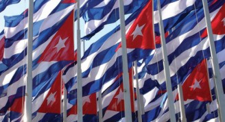 banderas-cubanas
