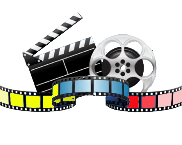 cine colombia