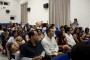 clausura diplomado 6 (Medium)