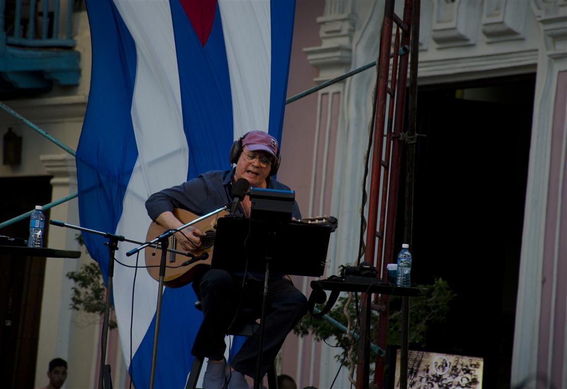 concierto silvio en plaza de san francisco de asis (3) (Medium)