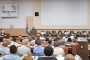 congreso-union-nacional-juristas-cuba-2017-foto-sergei-montalvo-arostegui (Medium)