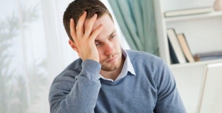 enfermedaddelhombre-e1441702826652