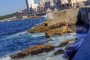 La Habana llegará en el 2019 a sus 500 años de fundada. Foto: Jose M. Correa