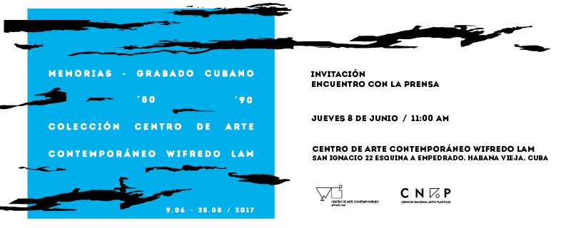inv_prensa