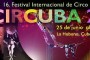 la-habana-se-alista-para-el-festival-circuba-2017
