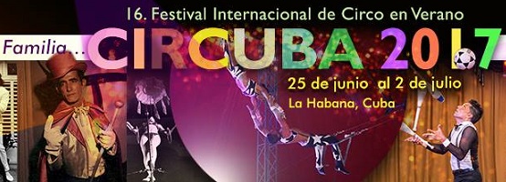 la-habana-se-alista-para-el-festival-circuba-2017