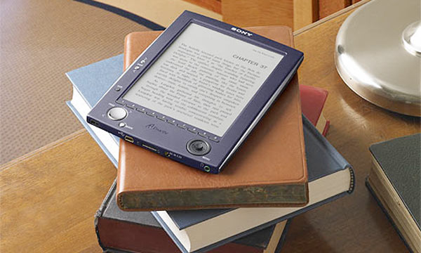 libro-digital21