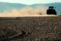 Desertificación en Argentina