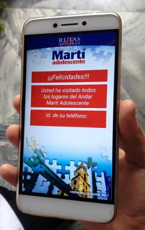 19732048_1890916391125090_8288472913163850251_n