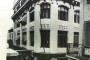 Casa Morales y Cía.Tienda El Siglo Habana esq O´Reilly (1925) (Medium)
