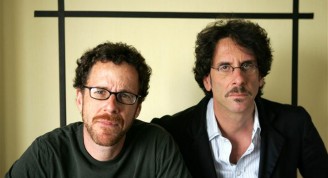 Coen-Brothers (Small)