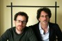 Coen-Brothers (Small)