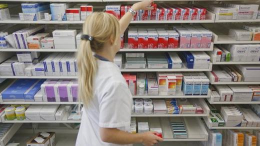 Delivrance-medicaments__fit_520x292