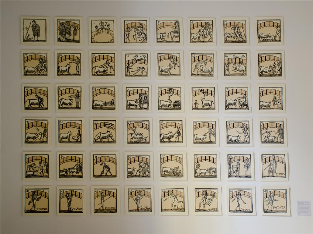 EXPO 1 (Medium)