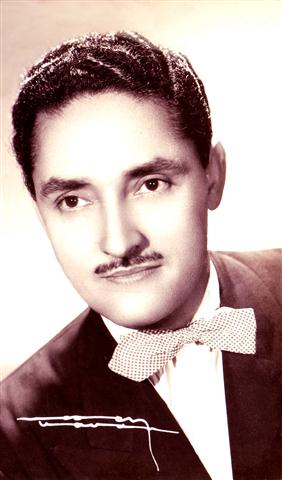 Félix Guerrero- (Small)