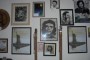 Galeria Che 3 (Small)