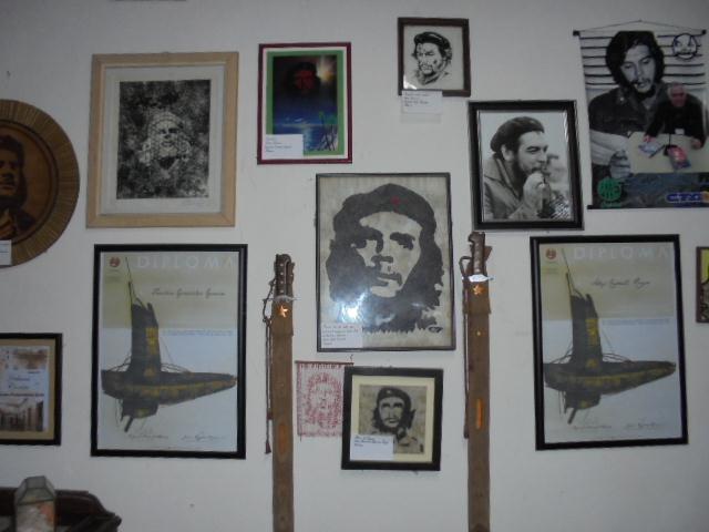 Galeria Che 3 (Small)