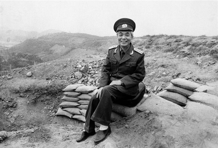 Giap-finaledit12 -789 (Small)