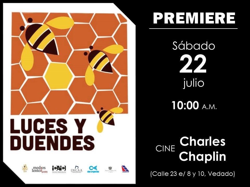 INVITACION_